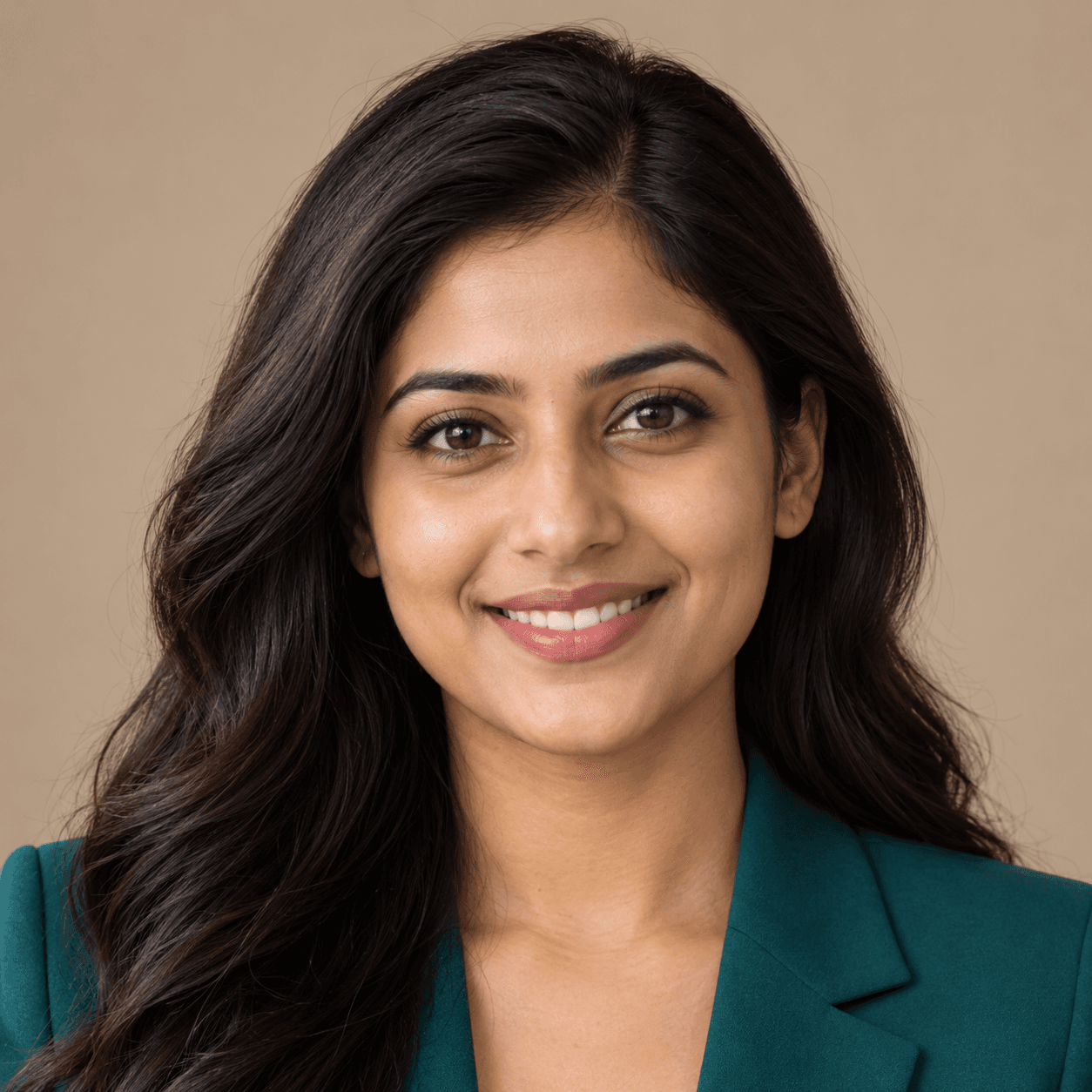 Real Estate LetssAI AI agent