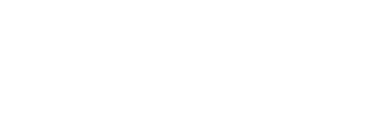 LetssAI logo