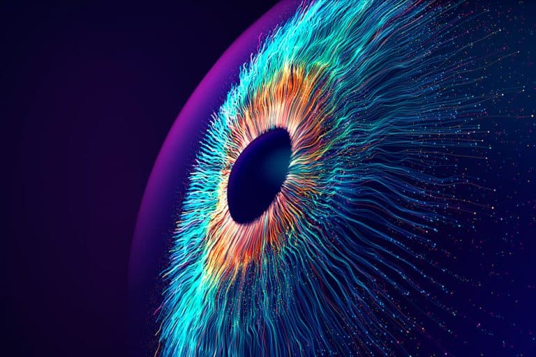 LetssAI AI Vision and Autonomous Agent Intelligence