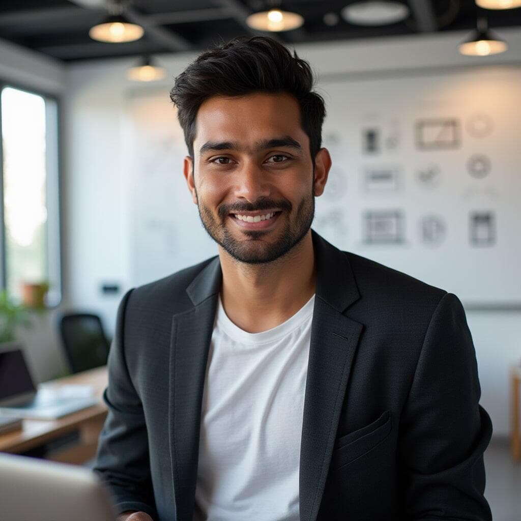 Automotive customer