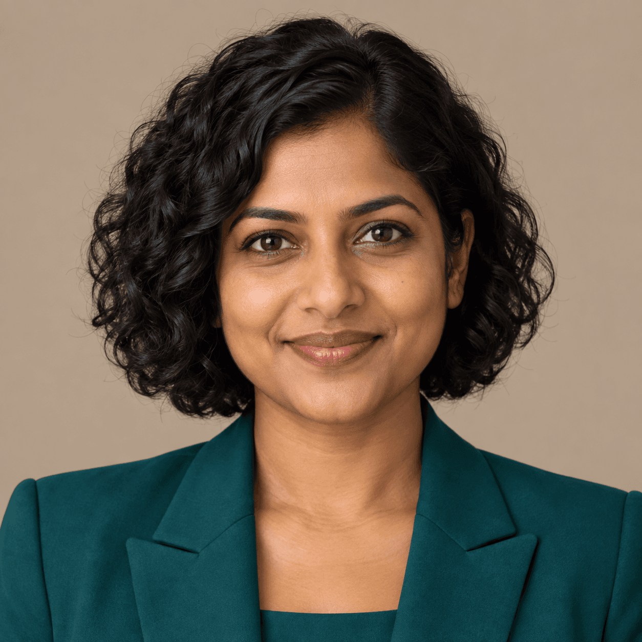 Ecommerce LetssAI AI agent