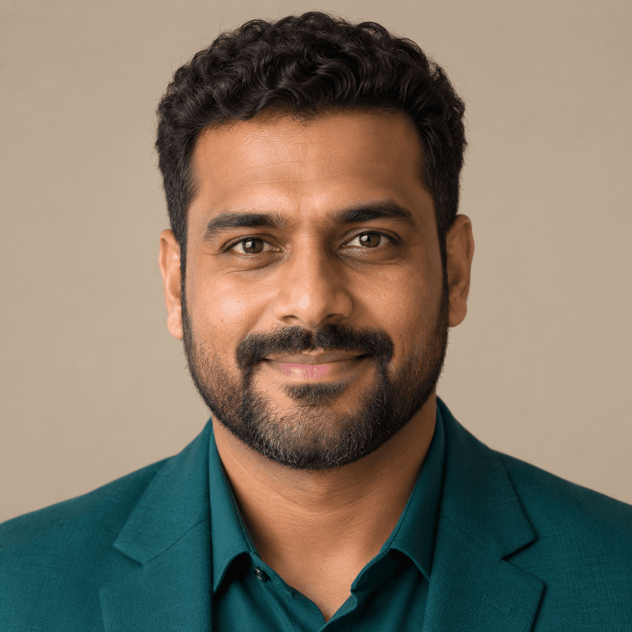 Finance LetssAI AI agent