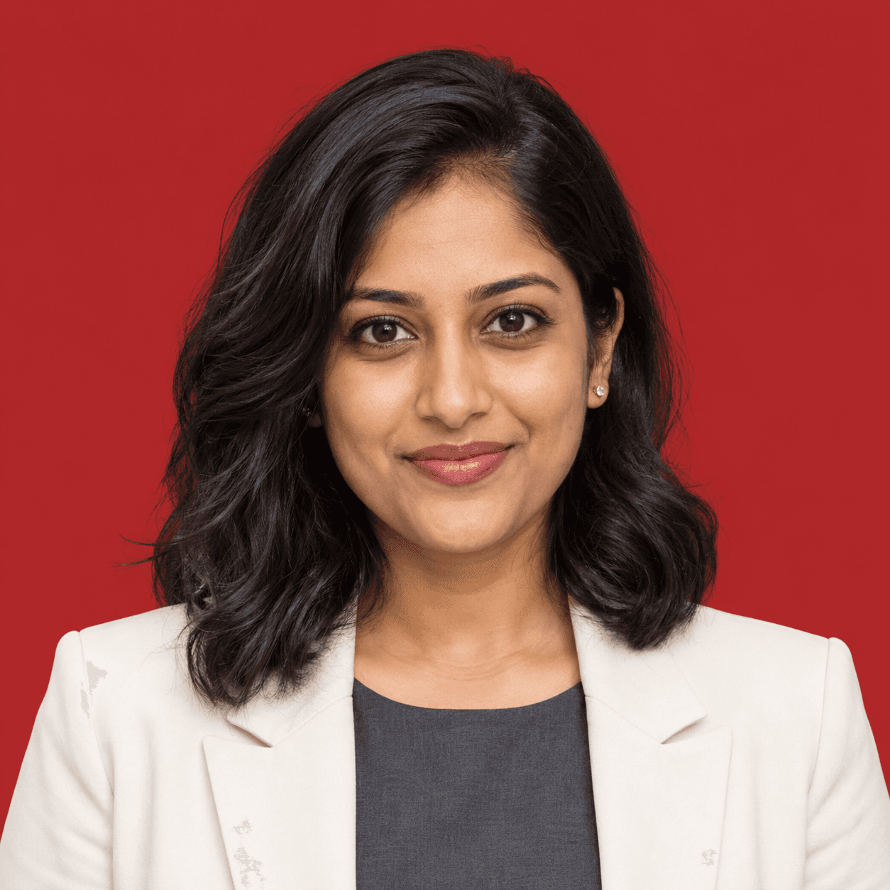 Finance customer